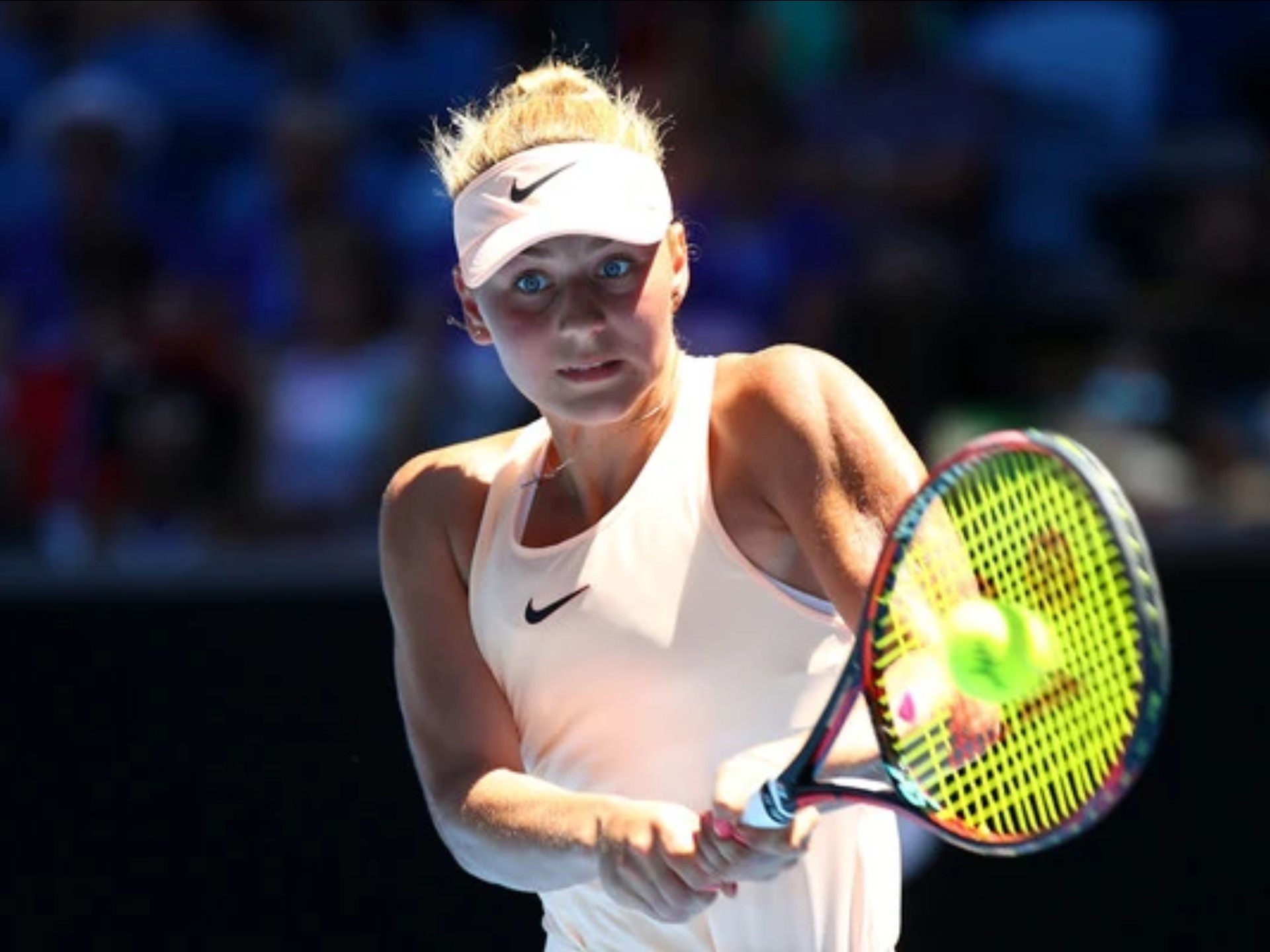 功举办提供 功举办提供