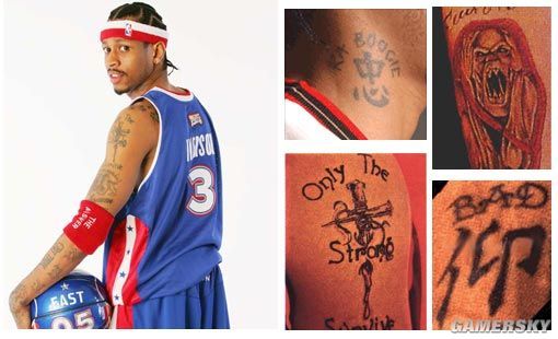 发挥着连接 发挥着连接