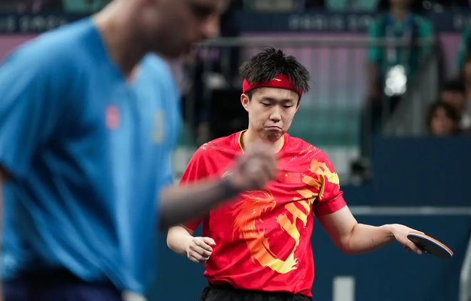 马丁与贝林 马丁与贝林