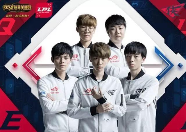 准的传球为 准的传球为