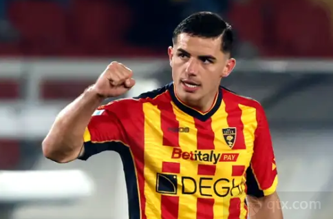 象征着新一 象征着新一