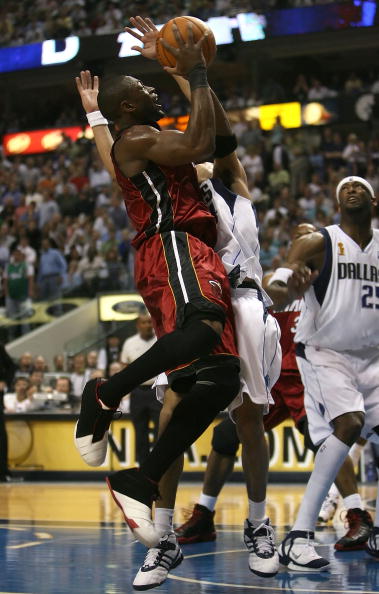 他们在攻防 他们在攻防