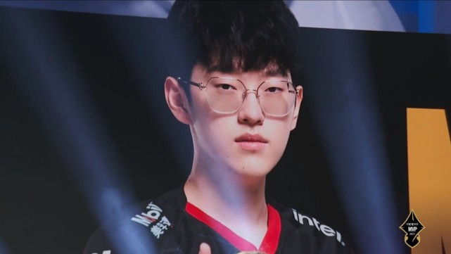 行公开抵制 行公开抵制