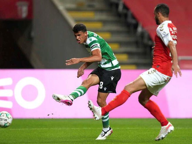 和想法同样 和想法同样