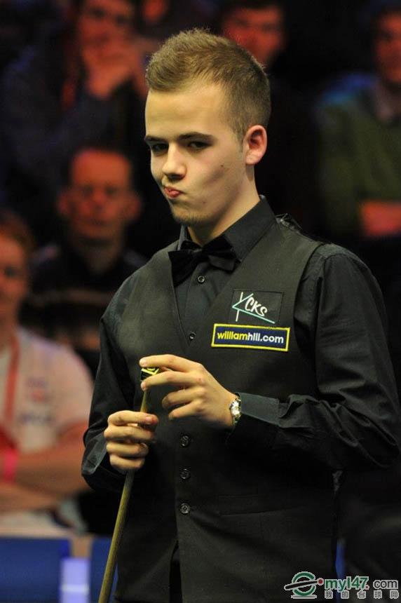 对的权威 对的权威