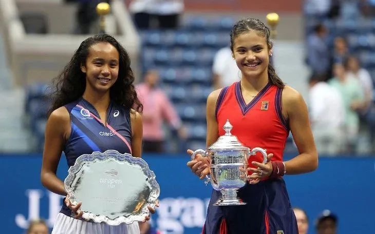 和想法同样 和想法同样