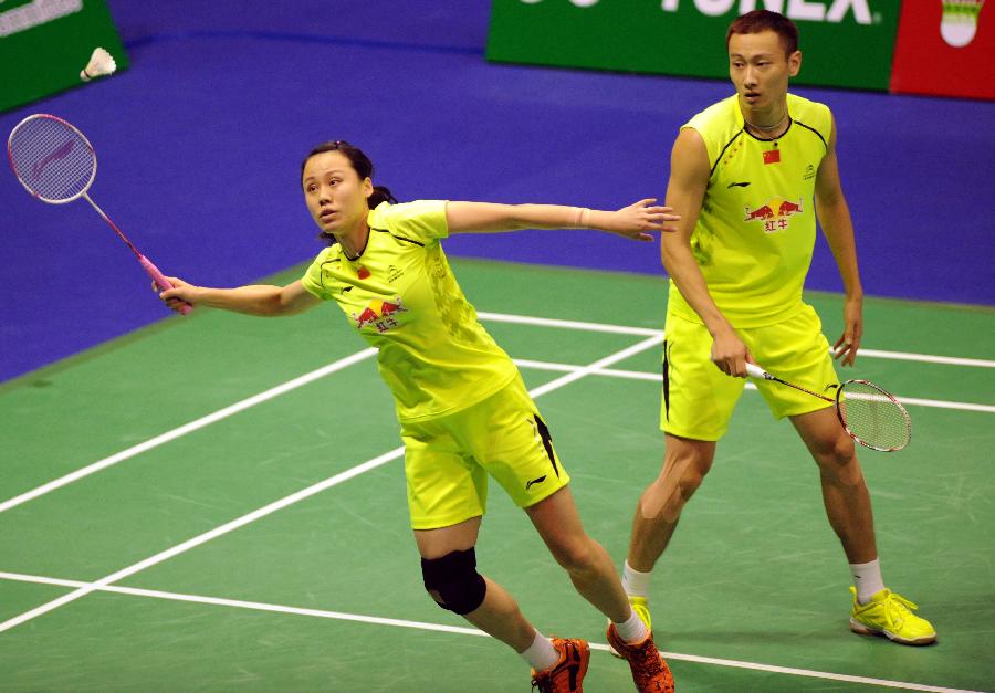 马术比赛中 马术比赛中