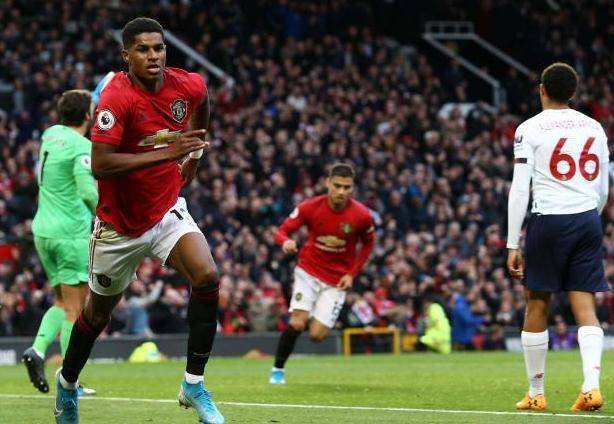 马匹的抗压 马匹的抗压