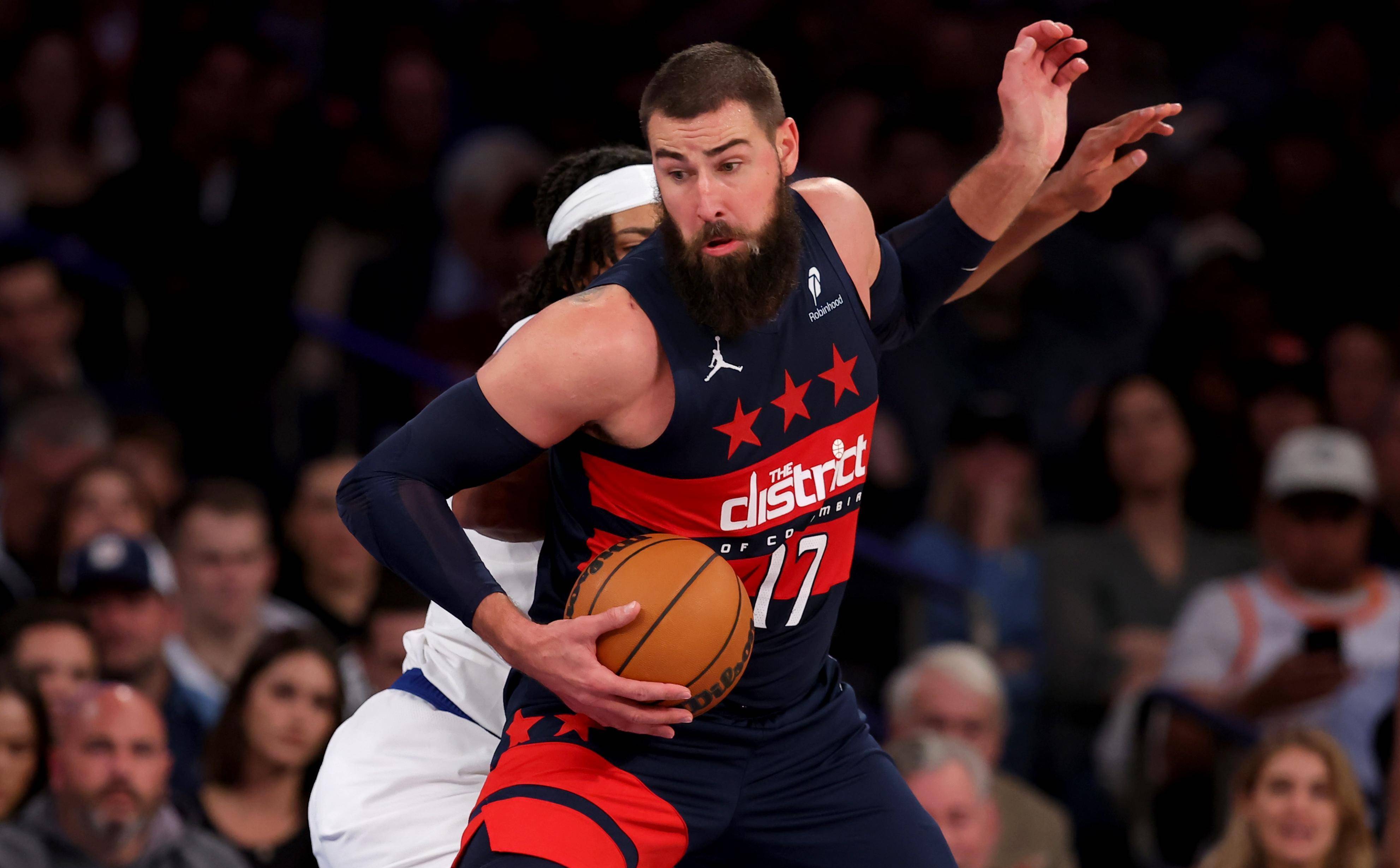 送入孤儿院 送入孤儿院