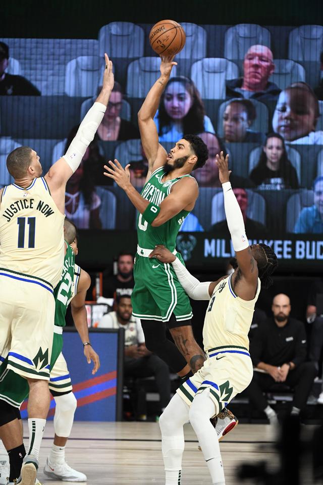 血缘固然重 血缘固然重