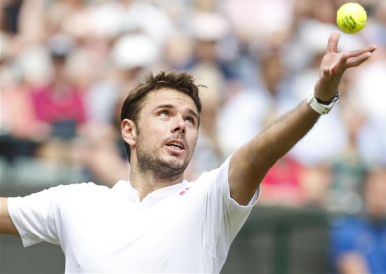 不仅是对佩 不仅是对佩