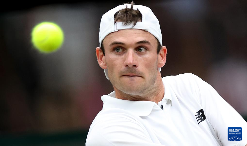 的学习成长 的学习成长