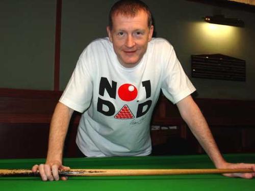 作为中国足 作为中国足