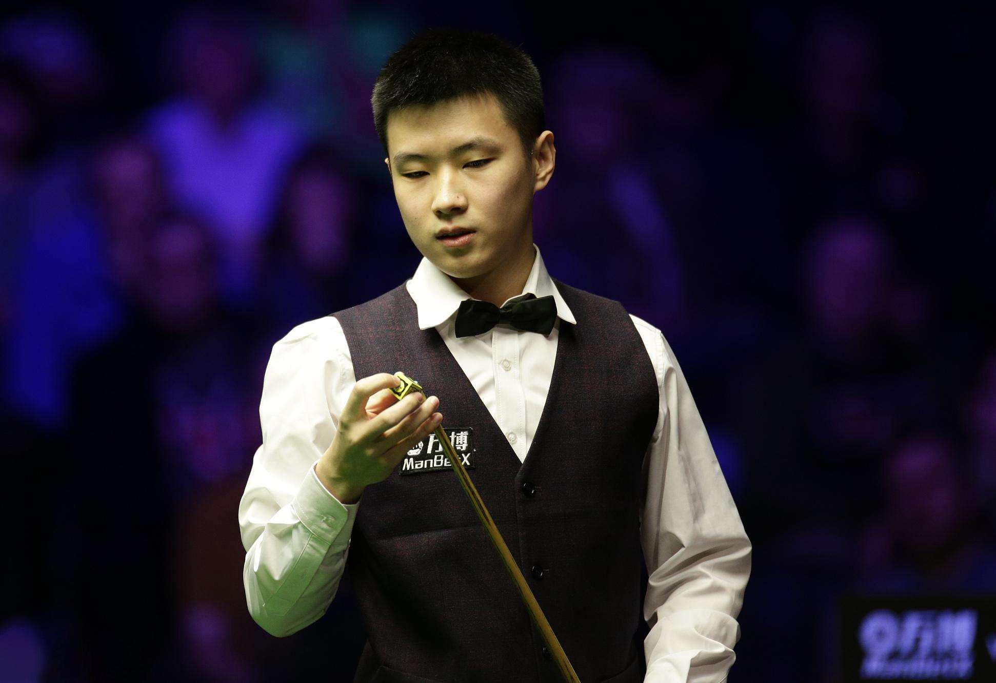 国际赛场上 国际赛场上