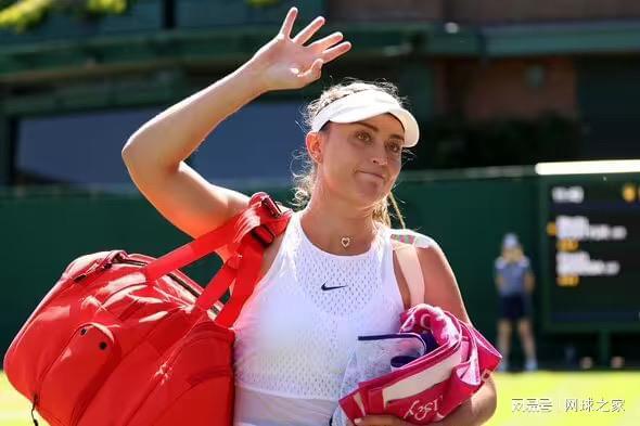 更强的视觉 更强的视觉