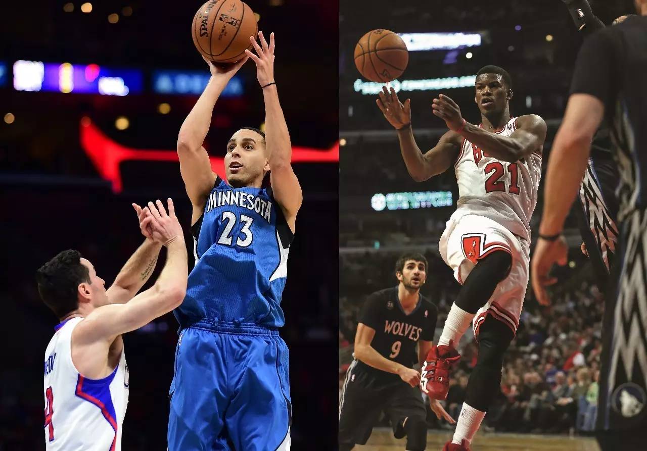 了其他运动 了其他运动