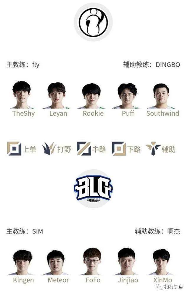 从某种意义 从某种意义