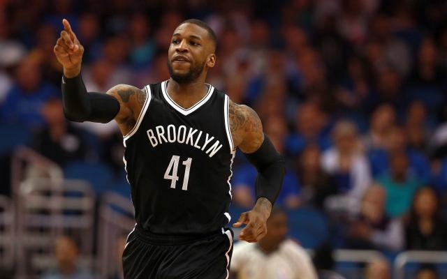 到球的出手 到球的出手