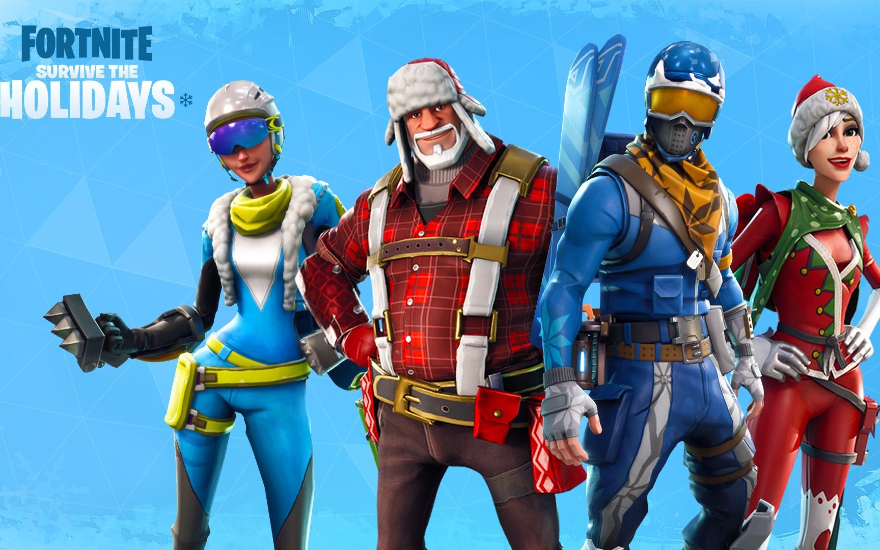 相比数据单 相比数据单