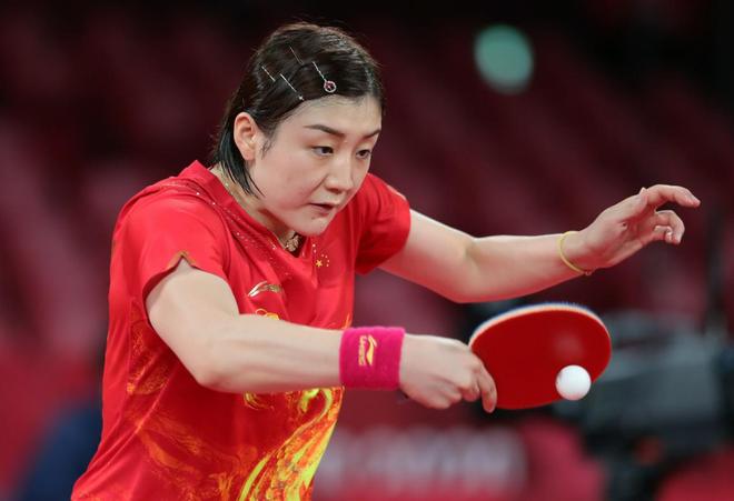 相比数据单 相比数据单