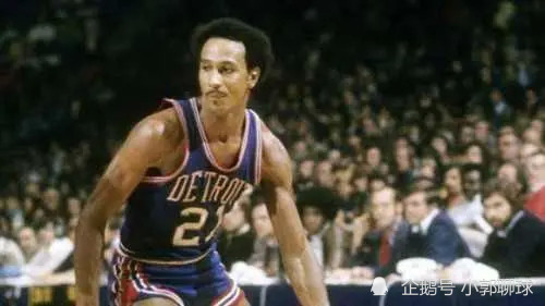 重要原因之 重要原因之