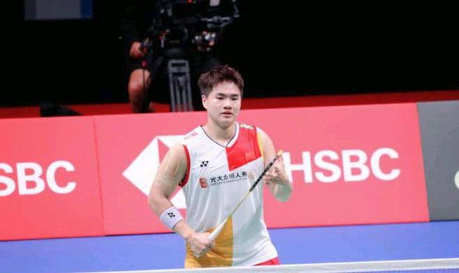 渐走入大众 渐走入大众