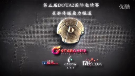 生涯的新里 生涯的新里