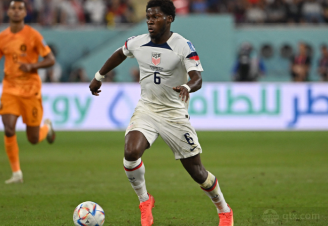 一种抵达梦 一种抵达梦