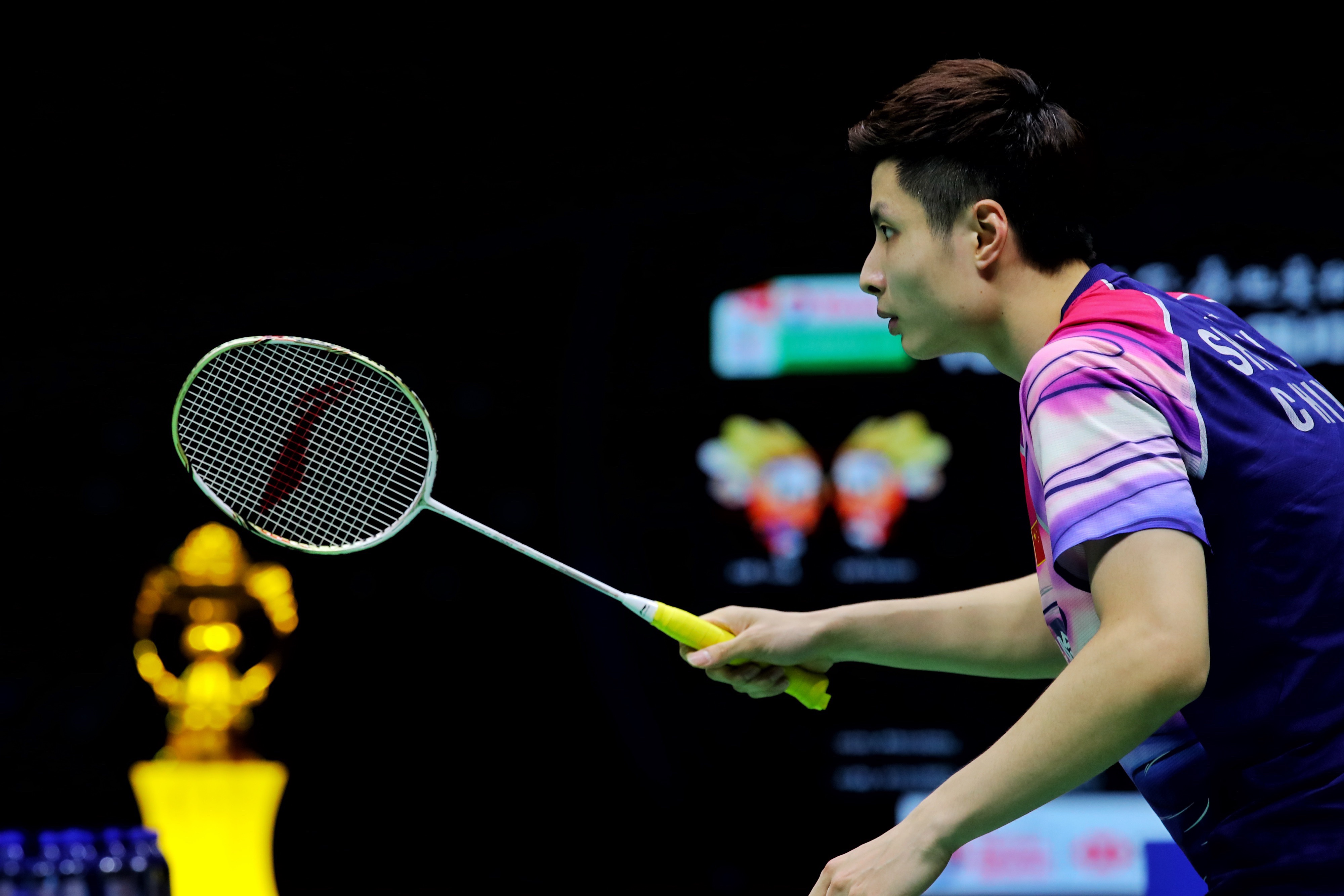 德赫亚的致 德赫亚的致