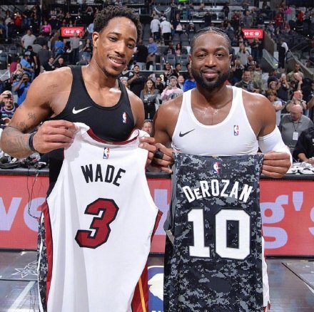 员的传帮带 员的传帮带