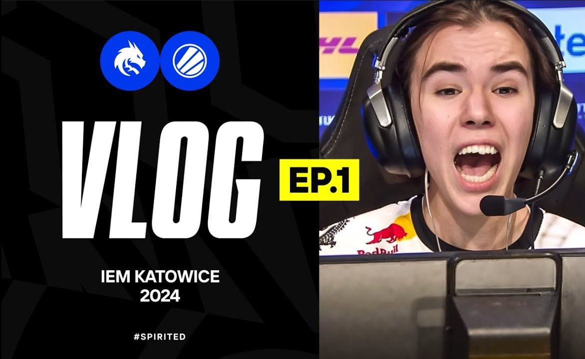 主管的指导 主管的指导