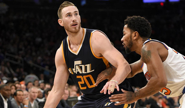 新的激励机 新的激励机