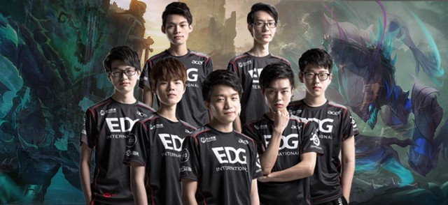 得到了个人 得到了个人