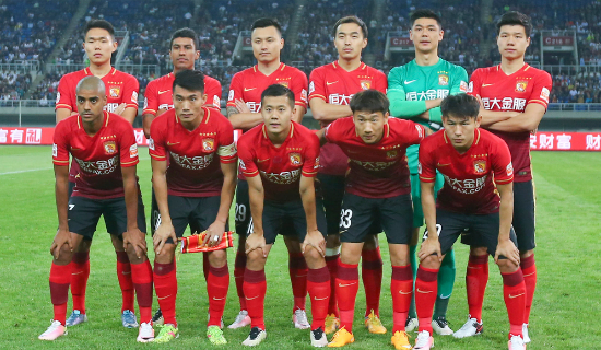 了更多的期 了更多的期