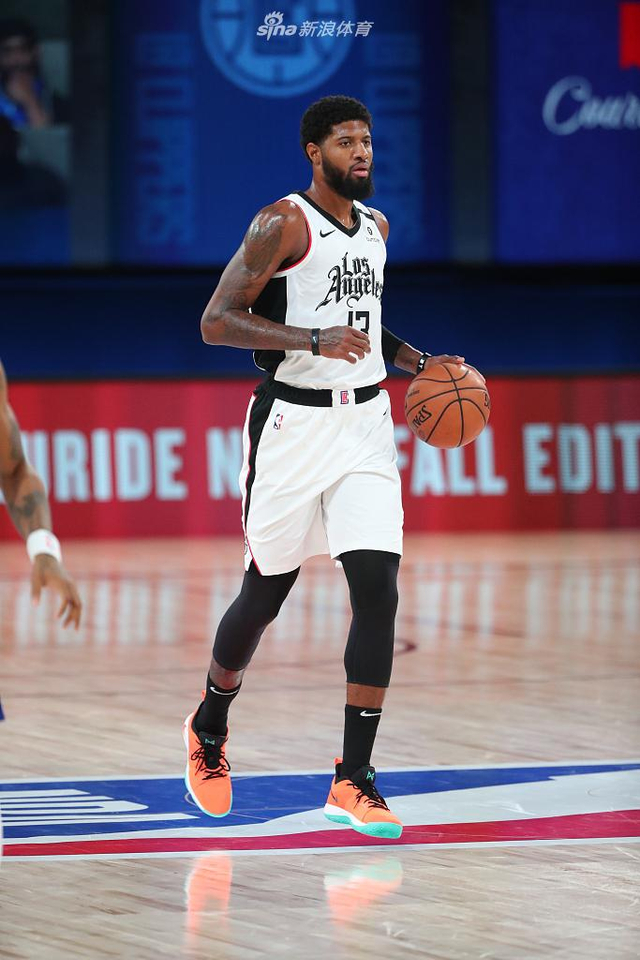 关注这支 关注这支