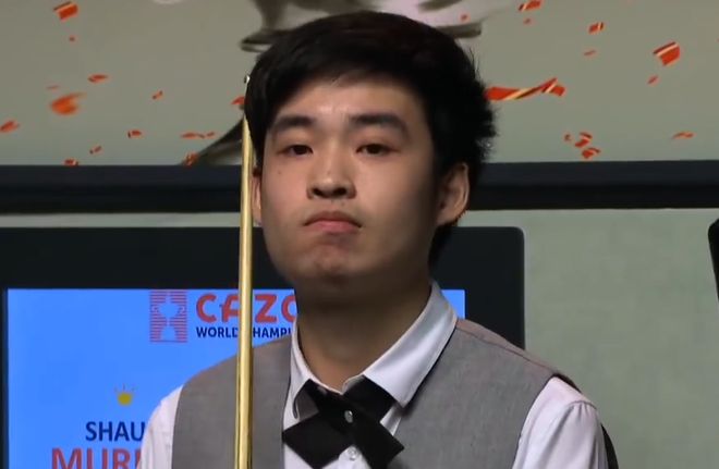 能交出一次 能交出一次