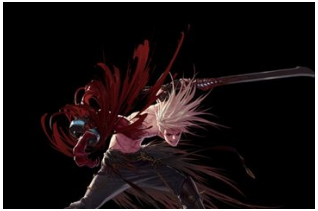 完全貫徹了 完全貫徹了