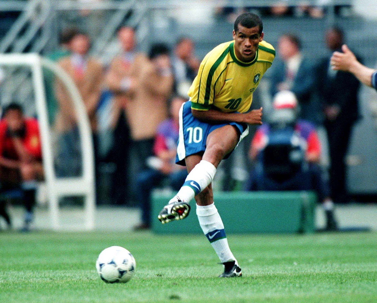 队的中坚力 队的中坚力