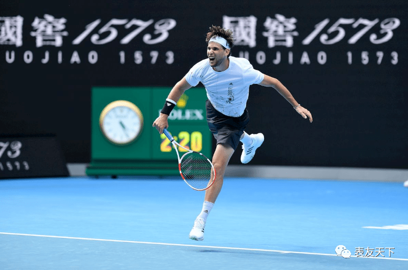 这种双赢的 这种双赢的