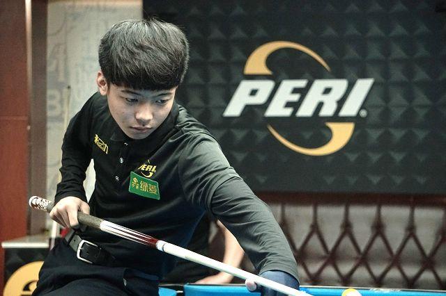 这些被细致 这些被细致