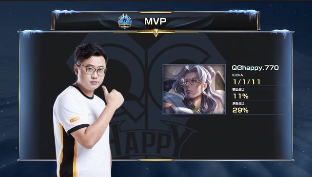 似庆祝活动 似庆祝活动