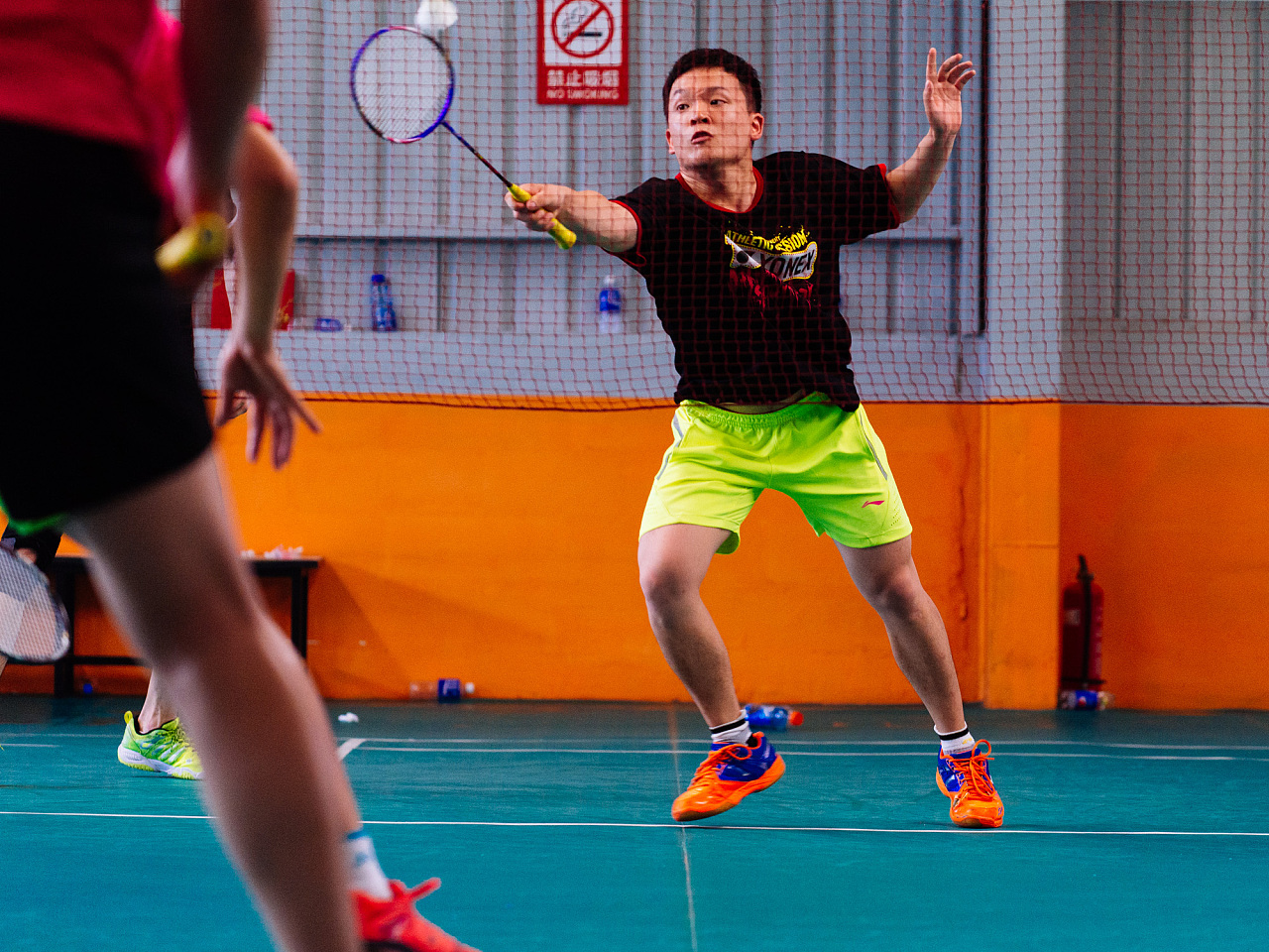 才让纽卡斯 才让纽卡斯