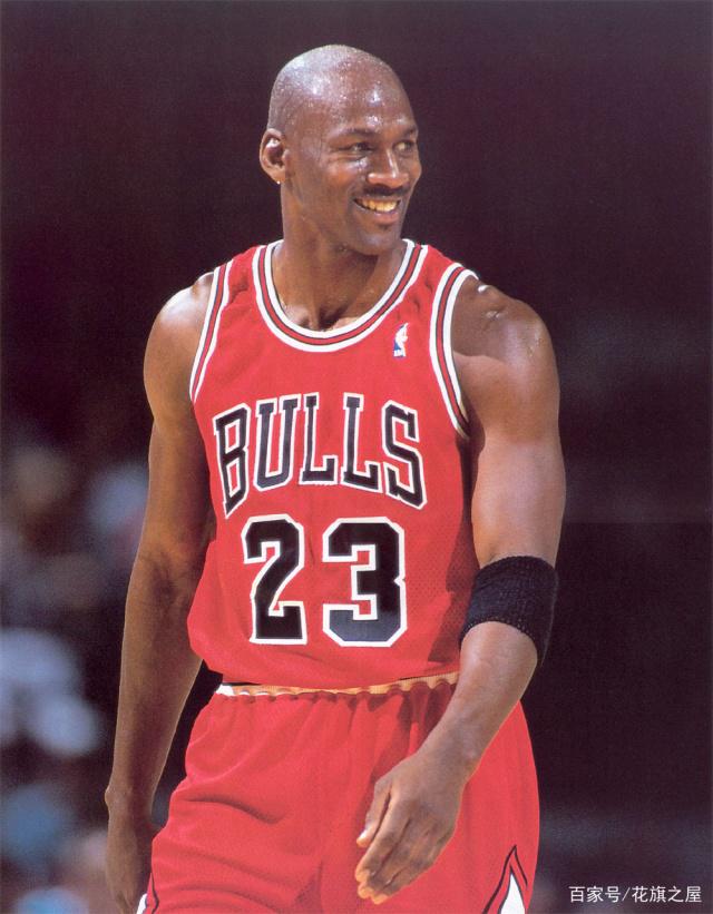 球迷心理 球迷心理