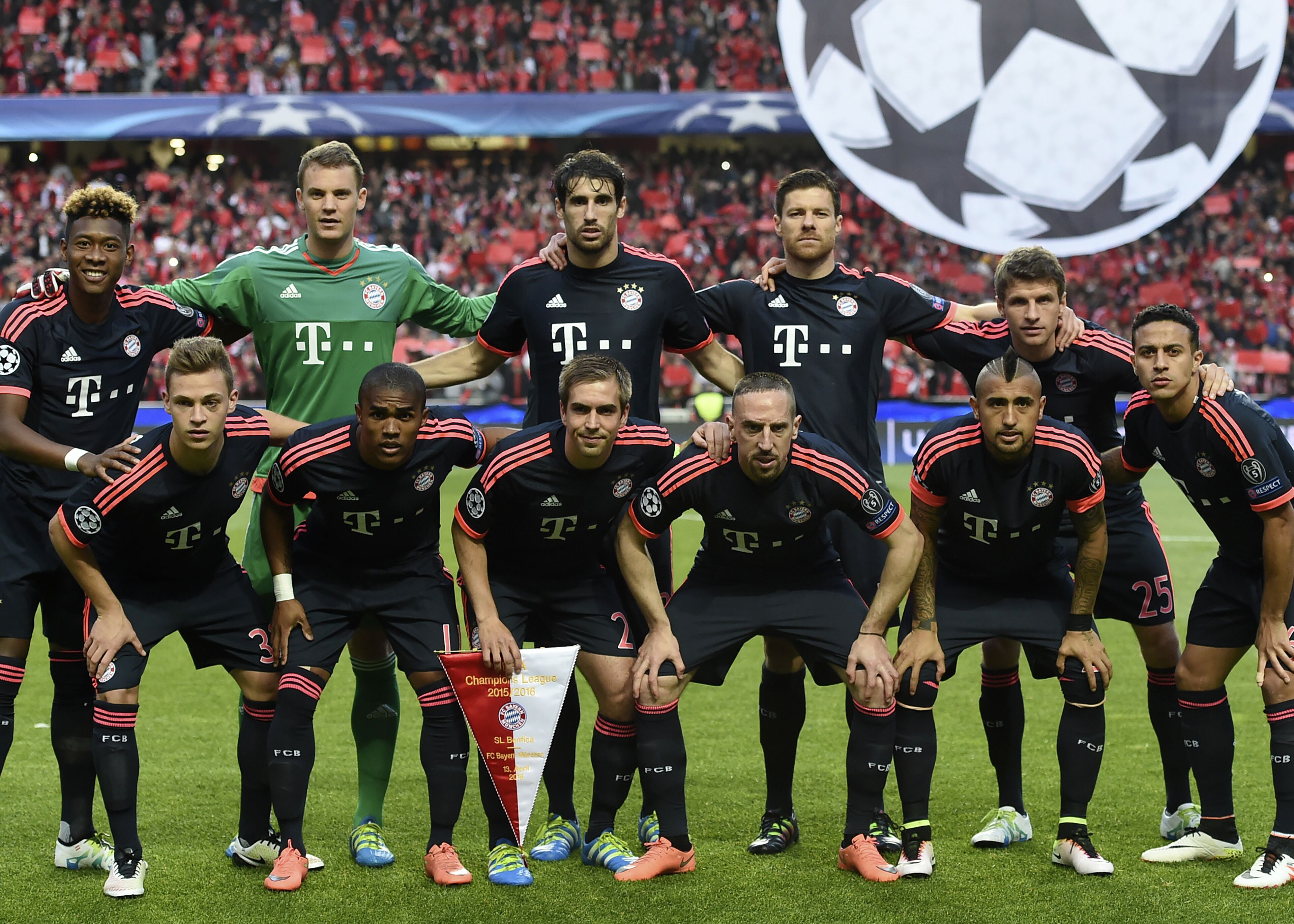 不仅带来了 不仅带来了