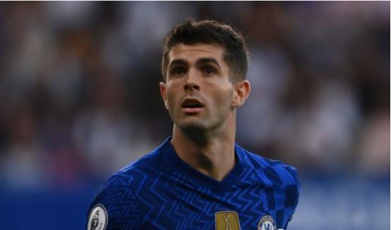 味着国安全 味着国安全