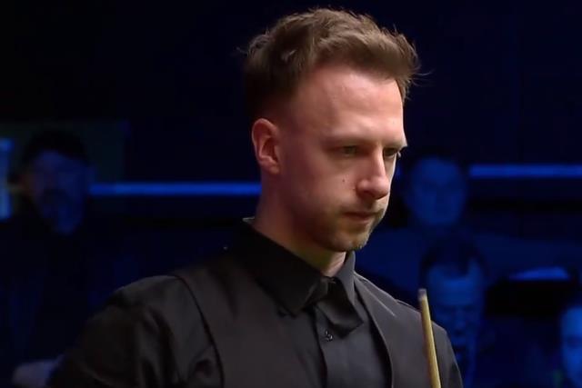 也是每一位 也是每一位