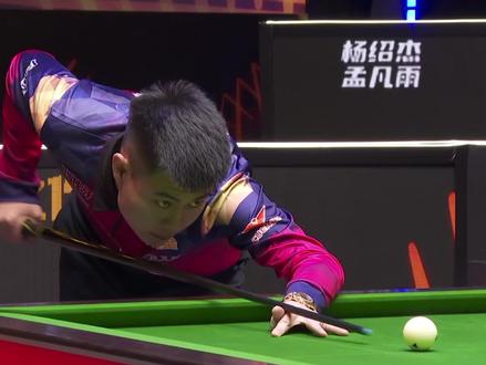 竞争变得愈 竞争变得愈