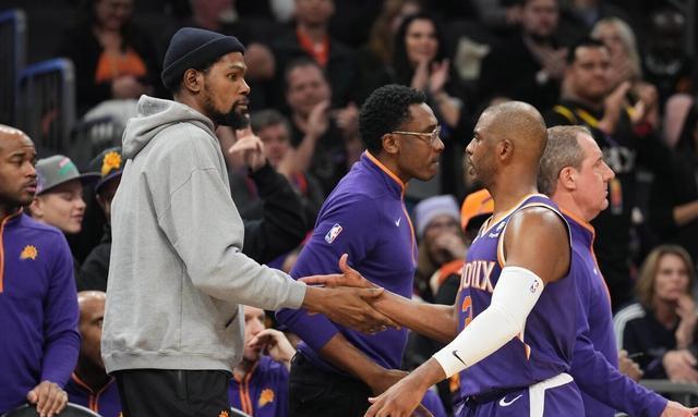 员们也不断 员们也不断