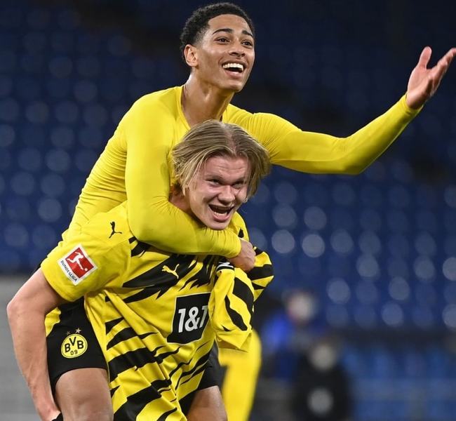 乐部战略的 乐部战略的