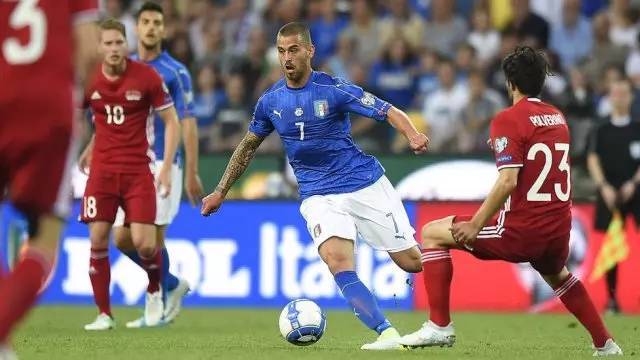 的赛事活动 的赛事活动